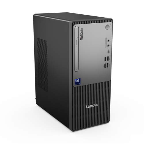 Lenovo ThinkCentre neo 50t Gen 6. Processor family: Intel Core Ultra 5, Processor model: 225. Internal memory: 16 GB, Inte