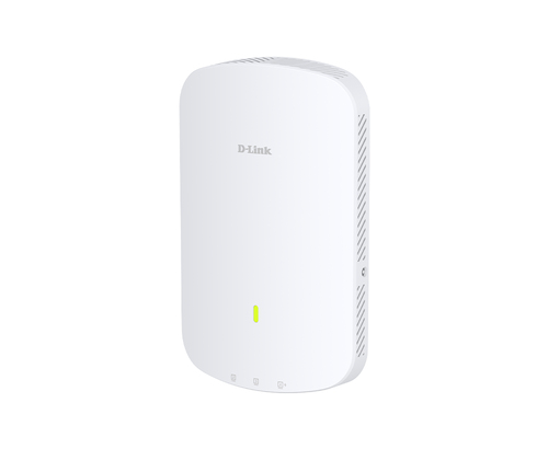 D-Link DAP-X3060W. 2,4 GHz, 5 GHz, Maximale Datenübertragungsrate: 1000 Mbit/s. Unterstützte Sicherheitsalgorithmen: 64-bi