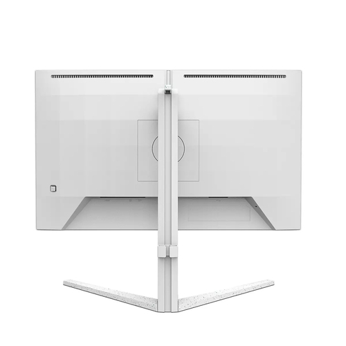 Philips 24M2N3201P 24.0" (61.0 cm) Class Full HD LED Monitor - 16:9 - 23.8" (60.5 cm) Viewable - Fast IPS - WLED Backlight