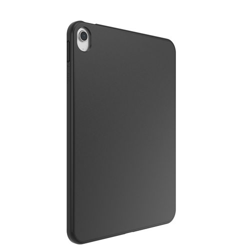 OtterBox Profile Estojo para Apple iPad (10ª Geração) Tablet - Preto