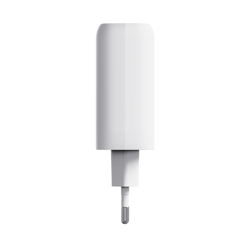 Trust Maxo 65 W Stromadapter - 65 W