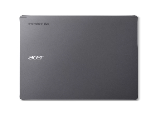 Acer Chromebook Plus 514 CBE594-2-TCO CBE594-2-TCO-30CD 35,6 cm (14 Zoll) Klappschale Chromebook - WUXGA - 60 Hz - Intel C