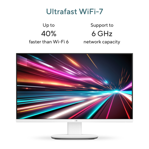 ASUS V600 AiO VM670KA-BPE070W. Product type: All-in-One PC. Display diagonal: 68.6 cm (27"), HD type: Full HD, Display res