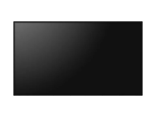 Sharp NEC Display LB753 1905 mm 4K UHD LCD Collaboration Display - ARM Cortex A73 2,30 GHz - 8 GB - Infrarot - Touchscreen