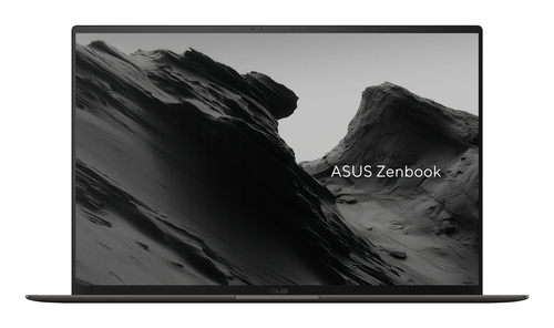ASUS Zenbook S16 UM5606GA-SS422W Copilot+ PC. Product type: Laptop, Form factor: Clamshell. Processor family: AMD Ryzen™ A