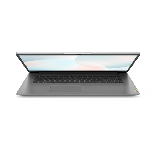 Lenovo IdeaPad 3 17ABA7. Product type: Laptop, Form factor: Clamshell. Processor family: AMD Ryzen™ 5, Processor model: 56