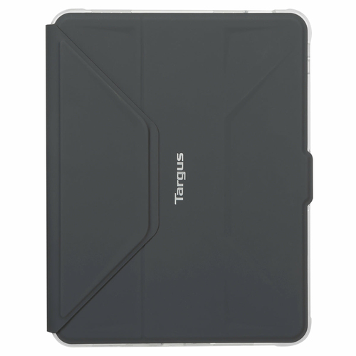 Targus Click-In THD935GL Carrying Case (Folio) for 27.7 cm (10.9") Apple iPad (10th Generation), iPad (11th Generation) Ta