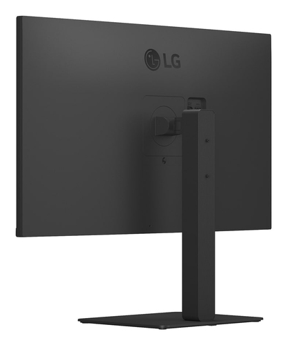 LG 32U720A-B. Display diagonal: 81.3 cm (32"), Display resolution: 3840 x 2160 pixels, HD type: 4K Ultra HD, Display techn