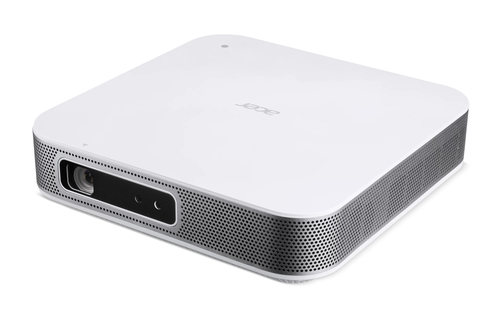 DLP SMART LED PROJECTOR 1080P PORTABLE ACER