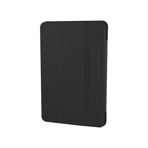 dbramante1928 ApS ICON Carrying Case for 27.9 cm (11") Apple iPad Tablet - Polyurethane, Plastic Body - 254 mm Height x 18