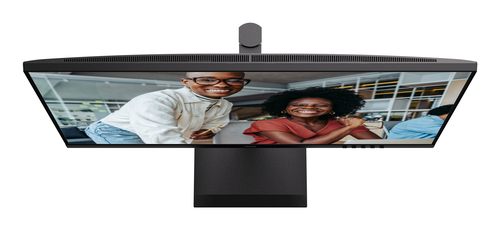 AOC Q32E4U 32" Class WQHD LED Monitor - 16:9 - Black - 80 cm (31.5") Viewable - In-plane Switching (IPS) Technology - WLED