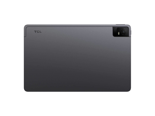 TCL NXTPAPER 11 Tablet - 27,9 cm (11 Zoll) 2K - MediaTek Helio P60T Octa-Core - 4 GB - 128 GB - Android 13 - Cortex A73 Qu