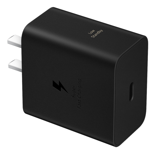 Samsung 60 W Power Adapter