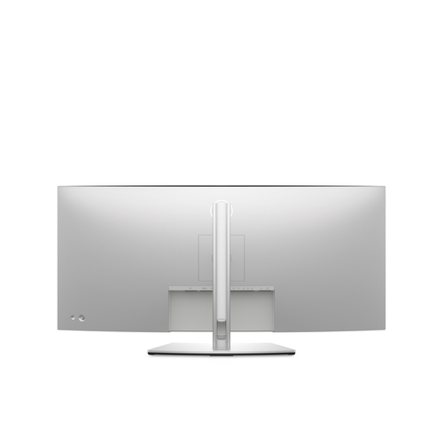 DELL UltraSharp U3824DW. Display diagonal: 95.2 cm (37.5"), Display resolution: 3840 x 1600 pixels, HD type: Wide Quad HD+