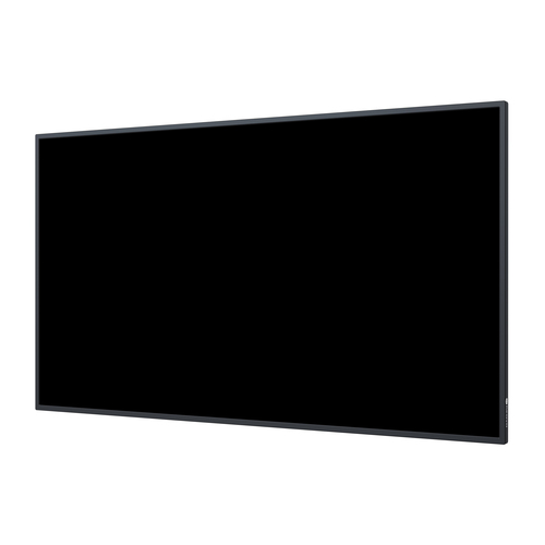 AG Neovo NSD-3203 800,10 mm LCD Digital-Signage-Display - Vertical-Alignment-Technologie (VA) Cortex A35 - 2 GB - 1920 x 1