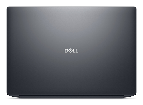 DELL Pro Max 14 Premium MA14250. Product type: Laptop, Form factor: Clamshell. Processor family: Intel Core Ultra 7, Proce