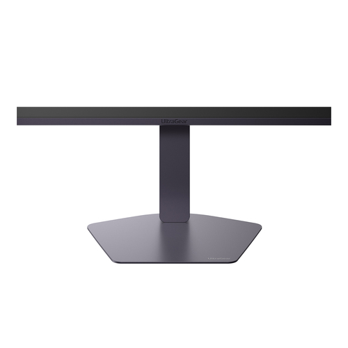 LG ELECTRONICS. Display diagonal: 68.6 cm (27"), Display resolution: 1920 x 1080 pixels, HD type: Full HD, Display technol