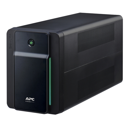APC EASY UPS 1600VA 230V AVR SCHUKO SOCKETS