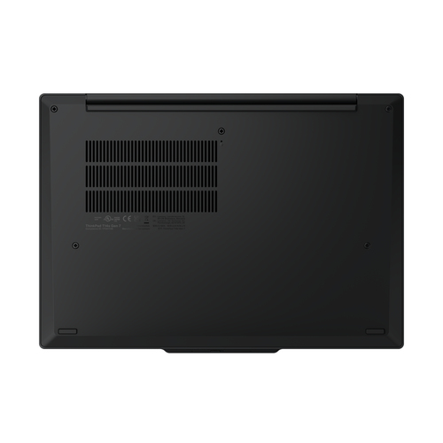 Lenovo ThinkPad T14s Gen 7 (AMD) Copilot+ PC. Product type: Laptop, Form factor: Clamshell. Processor family: AMD Ryzen AI