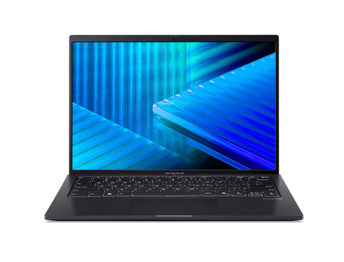 Acer Extensa EXO14-71-70DG. Tipo di prodotto: Computer portatile, Fattore di forma: Clamshell. Famiglia processore: Intel 