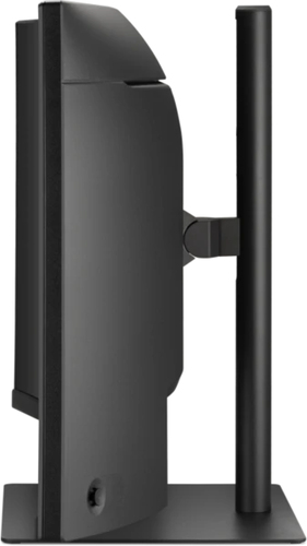 ViewSonic VG3419C-2 34 Zoll Klasse UW-QHD Gekrümmter Bildschirm LED-Monitor - 21:9 Format - 86,4 cm (34 Zoll) Viewable - V