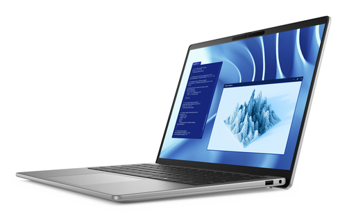 DELL LATITUDE 7455 XELITE12C 32GB 512GB SSD 14IN W11 PRO 3YBO