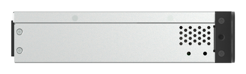 QNAP QSW-M3224-24T. Tipo de switch: Gerido, Camada de switches: L3. Tipos de portas ethernet Basic switching RJ-45: 10G Et