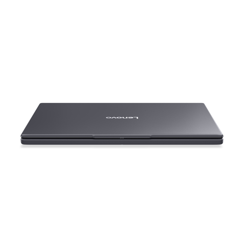 Lenovo IdeaPad Slim 3 15IRH10 83K100ARHV 38.9 cm (15.3") Notebook - WUXGA - 60 Hz - Intel Core i5 13th Gen i5-13420H - 24 