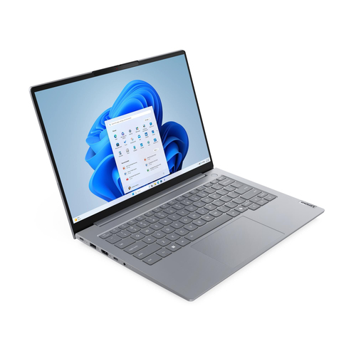 Lenovo ThinkBook 14 G9 IRL. Product type: Laptop, Form factor: Clamshell. Processor family: Intel Core 5, Processor model: