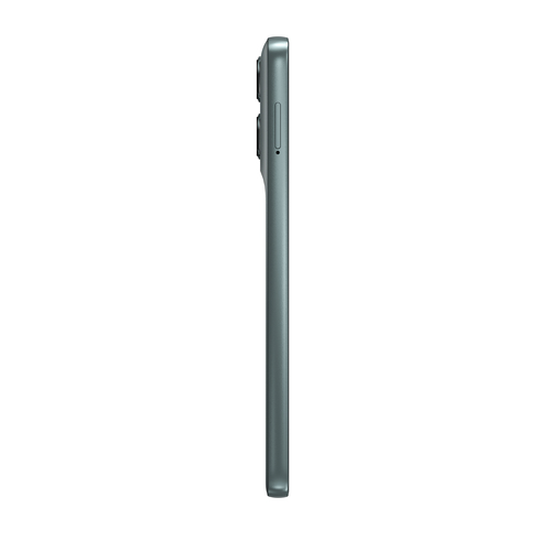 Motorola moto g56 5G . Dimensioni diagonale schermo: 17,1 cm (6.72"), Risoluzione del display: 2400 x 1080 Pixel. Frequenz