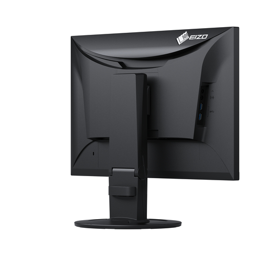EIZO FlexScan EV2360-BK. Bildschirmdiagonale: 57,1 cm (22.5"), Display-Auflösung: 1920 x 1200 Pixel, HD-Typ: WUXGA, Bildsc