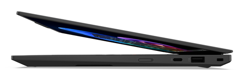 Lenovo ThinkPad X1 Carbon Gen 14 Aura Edition Copilot+ PC. Produkttyp: Laptop, Formfaktor: Klappgehäuse. Prozessorfamilie: