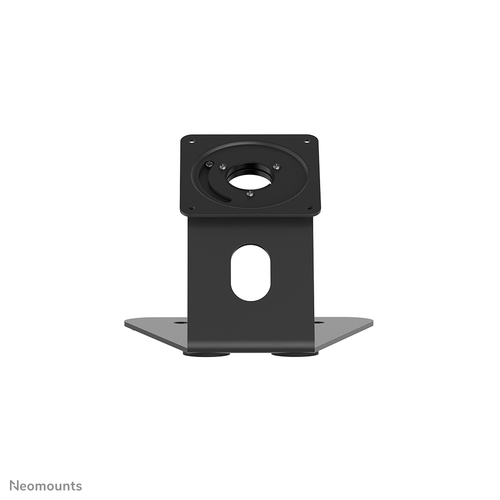 Support pour tablette PC Neomounts - Support pour Écran de 10,90" (27,69 cm) jusqu'à 14,60" (37,08 cm) - Capacité de Charg