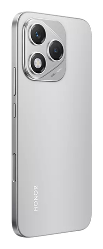 Honor 400 Lite 256 GB Smartphone - 17 cm (6,7 Zoll) AMOLED 2412 x 1080 - Octa-Core (Cortex A78Dual-Core 2,50 GHz + Cortex 