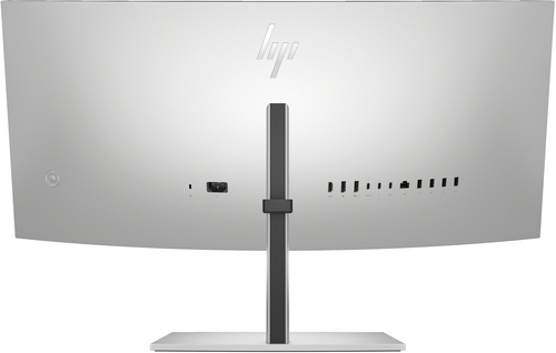 HP Series 7 Pro 34 inch WQHD Conferencing Monitor - 734pm. Display diagonal: 86.4 cm (34"), Display resolution: 3440 x 144