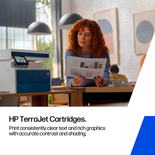HP 220X BLACK ORIGINAL LASERJET TONER CARTRID