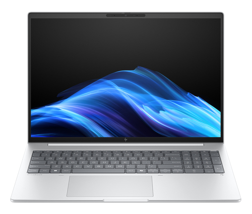 HP EliteBook 8 G1i 16 AI. Product type: Laptop, Form factor: Clamshell. Processor family: Intel Core Ultra 5, Processor mo