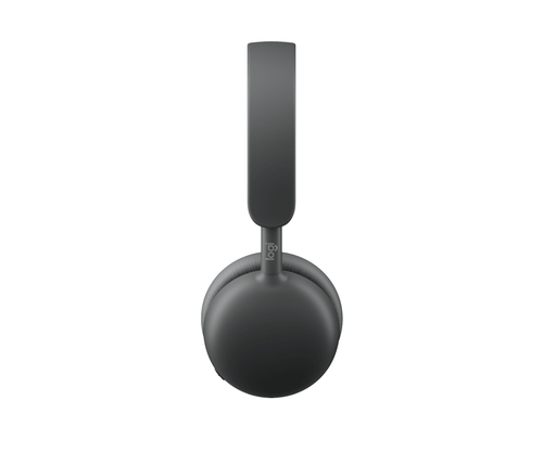 Zone Wireless 2 ES for Business, MS Teams version, Native Bluetooth - Graphite