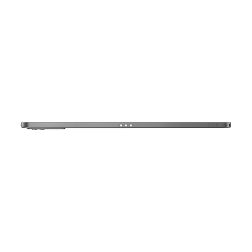 Lenovo Idea Tab - Display 11" 2.5K (2560x1600) IPS 500nits 90Hz - CPU MediaTek Dimensity 6300 - RAM 8GB - Memoria 128GB UF