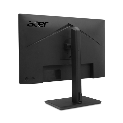 Acer Vero B7 B277Gbmiqpruzx. Bildschirmdiagonale: 68,6 cm (27""), Display-Auflösung: 1920 x 1080 Pixel, HD-Typ: Full HD, B