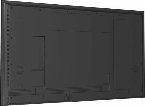 iiyama T5529AS-B1AG. Produktdesign: Kiosk-Design. Bildschirmdiagonale: 138,7 cm (54.6"), Bildschirmtechnologie: LED, Displ