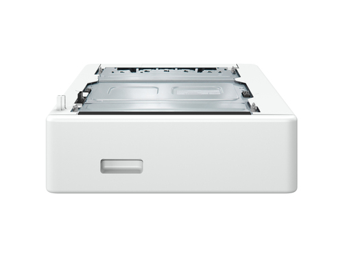 Canon i-SENSYS MF754 II. Print technology: Laser, Printing: Colour printing, Maximum resolution: 1200 x 1200 DPI. Copying: