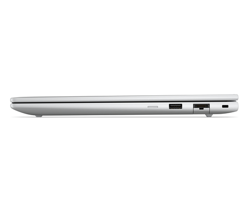 HP EliteBook 6 G2q 35,6 cm (14 Zoll) Copilot+ PC Notebook - WUXGA - Qualcomm - 16 GB - 512 GB SSD - Smartcard-Lesegerät - 