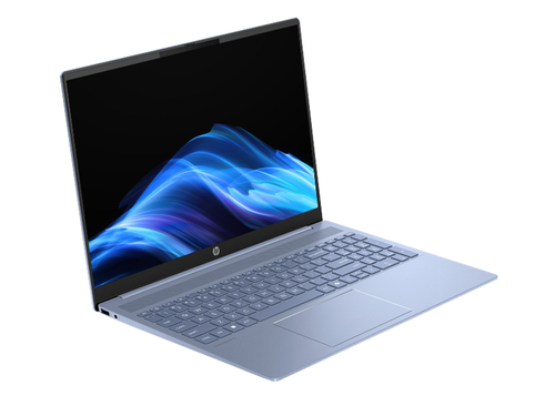 16-AF1027NL U7-255U 1TB 16GB  - SCATOLA APERTA E DANNEGGIATA
