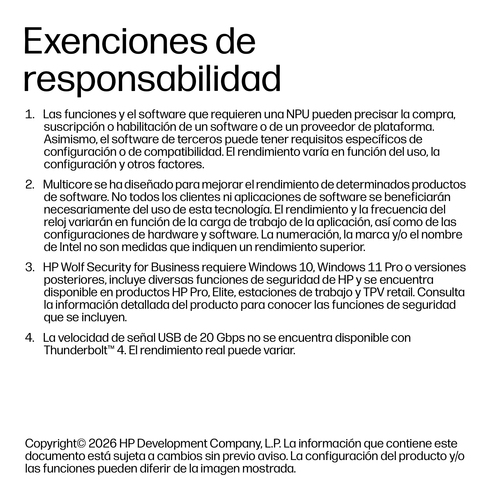 HP EliteBook X Flip G2i 35.6 cm (14") Touchscreen Convertible Copilot+ PC 2 in 1 Notebook - 5G - WUXGA - Intel Core Ultra 