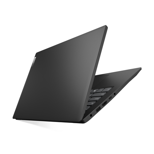 Computer portatile - Lenovo V14 G5 IRL 83GU006XIX 35,6 cm (14") - Full HD - 60 Hz - Intel Core i5 13th Gen i5-13420H - 16 