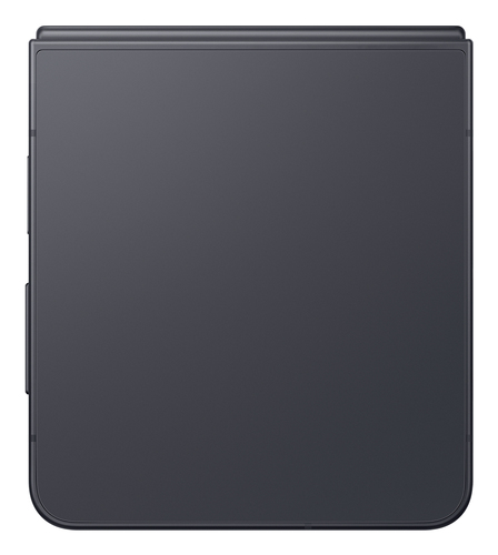 Smartphone Samsung Galaxy Z Flip8 SM-F776B 256 Go - 5G - Écran 17,5 cm (6,9") Écran pliable flexible Dynamic AMOLED 2X Ful