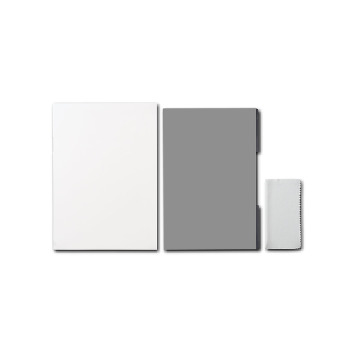 Kensington MagPro Elite Blickschutzfilter für Microsoft - für Notebook