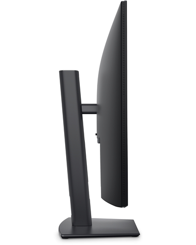 DELL UltraSharp U3226Q. Display diagonal: 80 cm (31.5"), Display resolution: 3840 x 2160 pixels, HD type: 4K Ultra HD, Dis