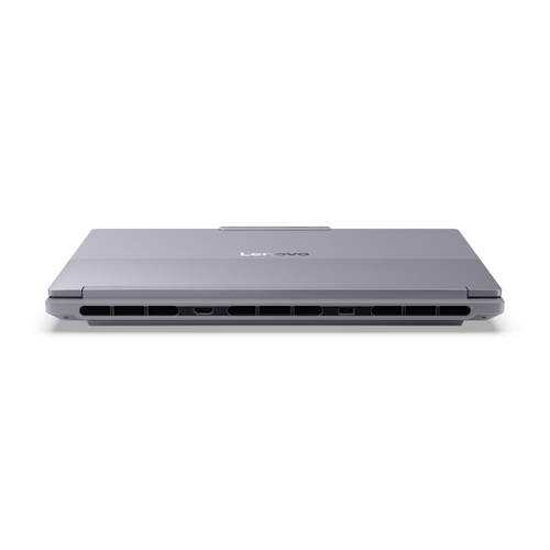 Lenovo ThinkBook 16p G6 ADR. Product type: Laptop, Form factor: Clamshell. Processor family: AMD Ryzen™ 9, Processor model